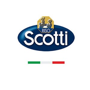 Scotti