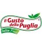 MEC FOOD - Il Gusto della Puglia