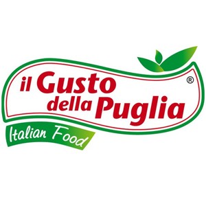 MEC FOOD - Il Gusto della Puglia