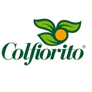 Colfiorito