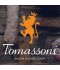 Tomassoni - Salumi d'eccellenza