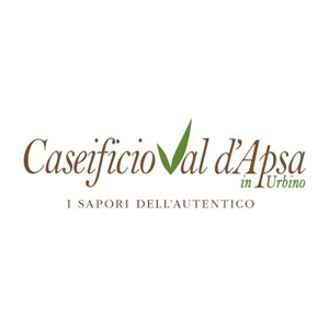 Caseificio Val d'Apsa