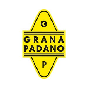 Consorzio Grana Padano