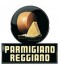 Consorzio Parmigiano Reggiano