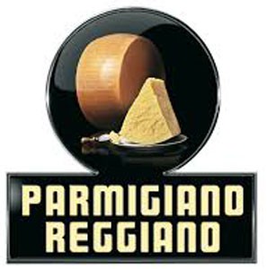 Consorzio Parmigiano Reggiano