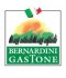 Bernardini Gastone