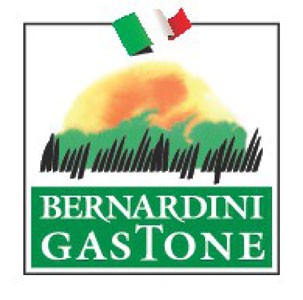 Bernardini Gastone