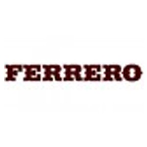 Ferrero