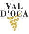 Val d'Oca