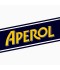 Aperol