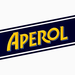 Aperol