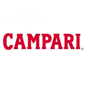 Campari