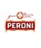 Peroni