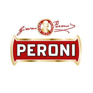 Peroni