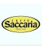 Saccaria