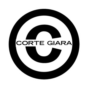 Corte Giara