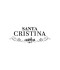 Santa Cristina