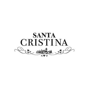 Santa Cristina