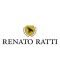 Renato Ratti