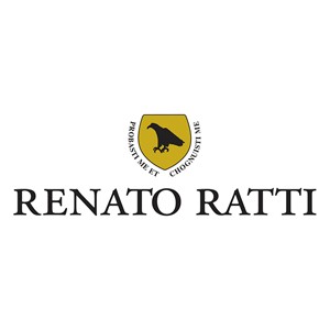 Renato Ratti