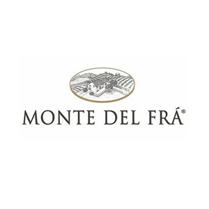 Monte del Fra - Tenuta Lena