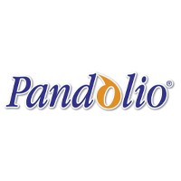 Pandolio