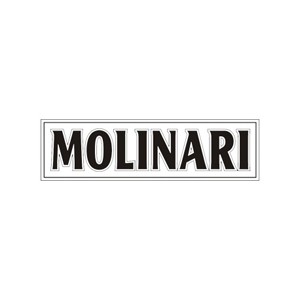 Molinari