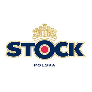 Stock