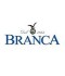 Branca