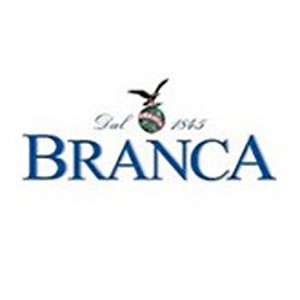 Branca