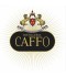 Caffo