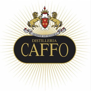 Caffo