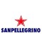 San Pellegrino