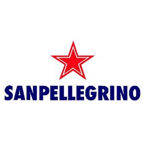 San Pellegrino