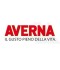 Averna