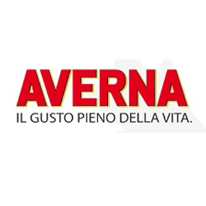 Averna