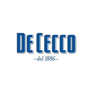 De Cecco