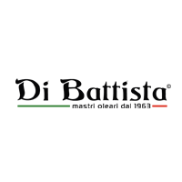 Di Battista