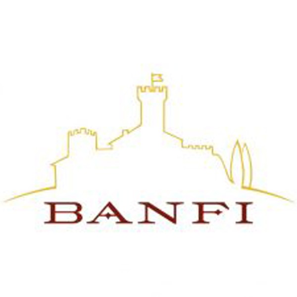 Castello Banfi