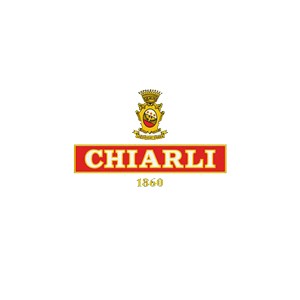 Chiarli