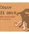 Coste di Moro