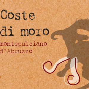 Coste di Moro