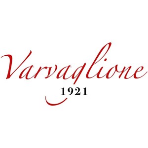 varvaglione