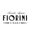 Cantine Fiorini