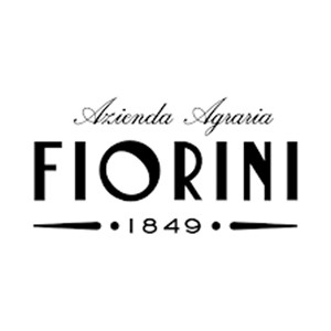 Cantine Fiorini