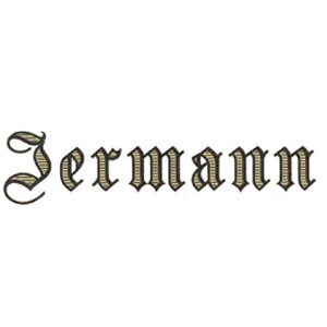 Jerman