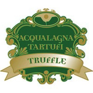 Acqualagna Tartufi