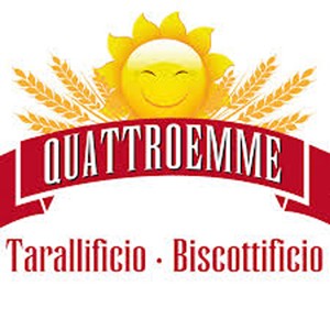 Quattroemme