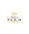 Antica Sicilia