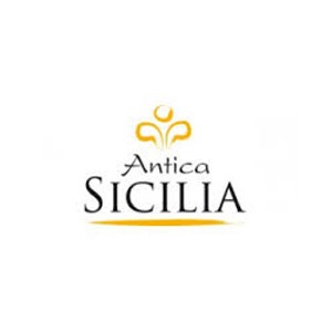 Antica Sicilia